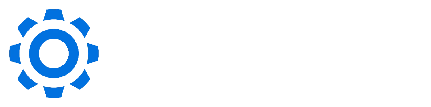TruGlide Doors